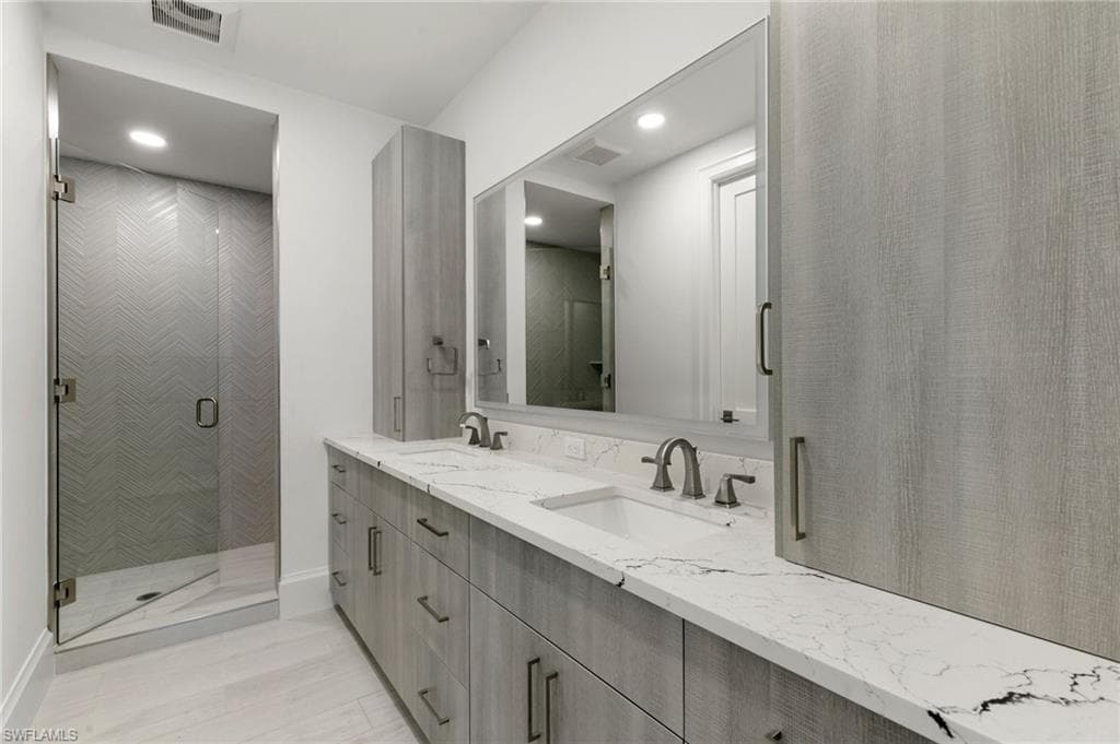 375 Periwinkle CT-36