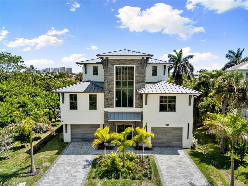 375 Periwinkle CT-1