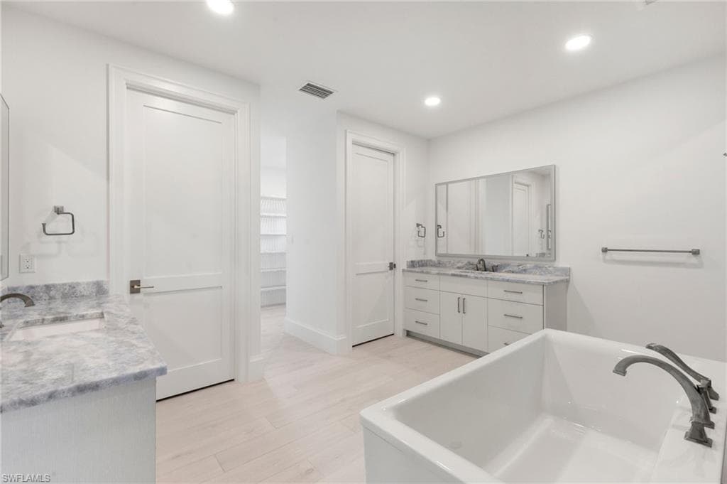375 Periwinkle CT-28
