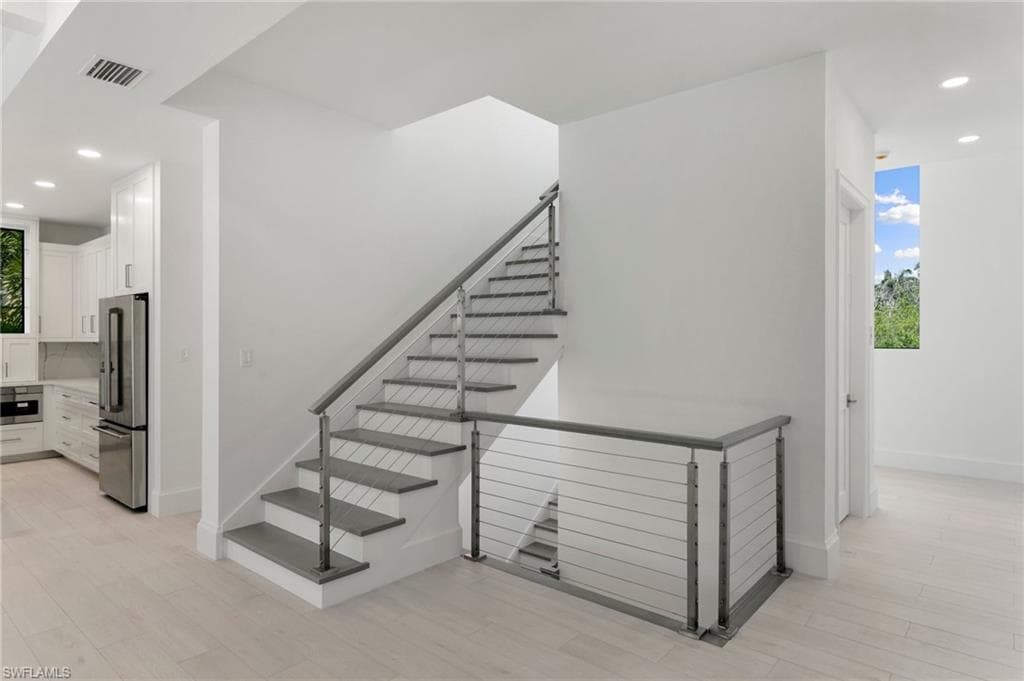 375 Periwinkle CT-5