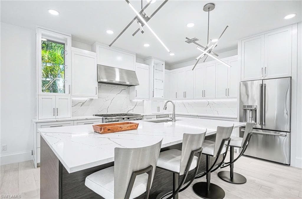 375 Periwinkle CT-10