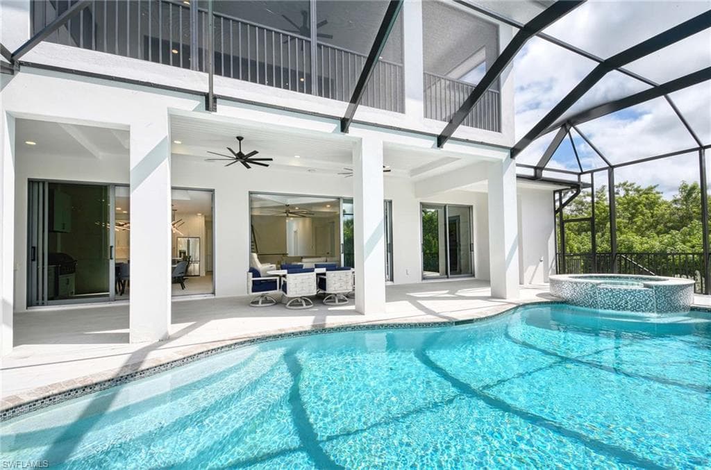 375 Periwinkle CT-41