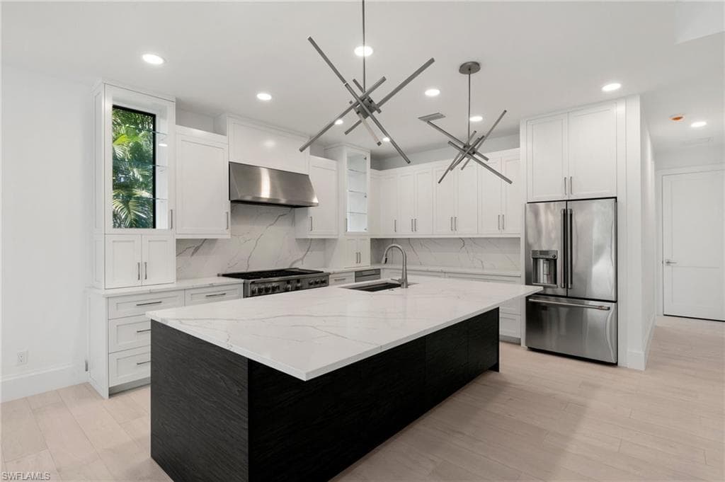 375 Periwinkle CT-11