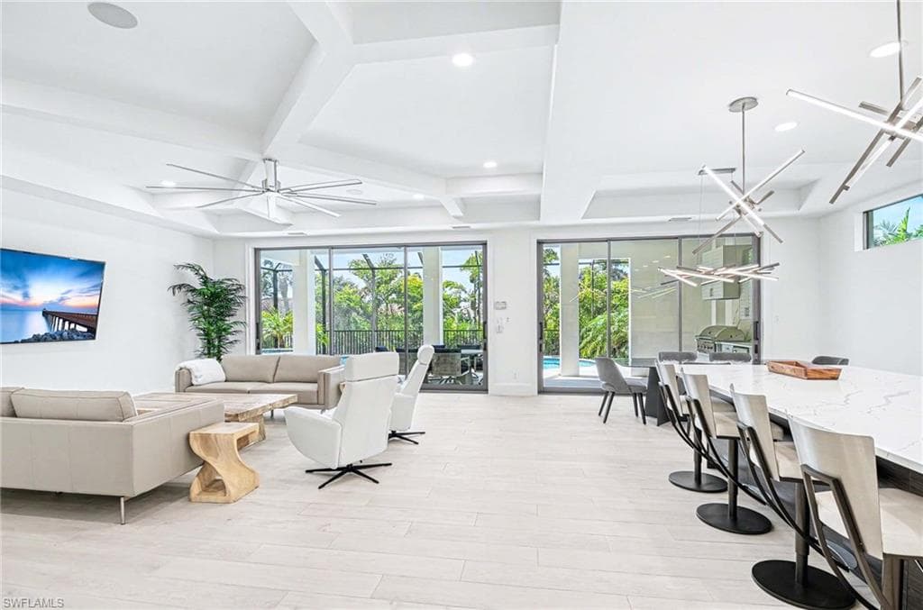 375 Periwinkle CT-8