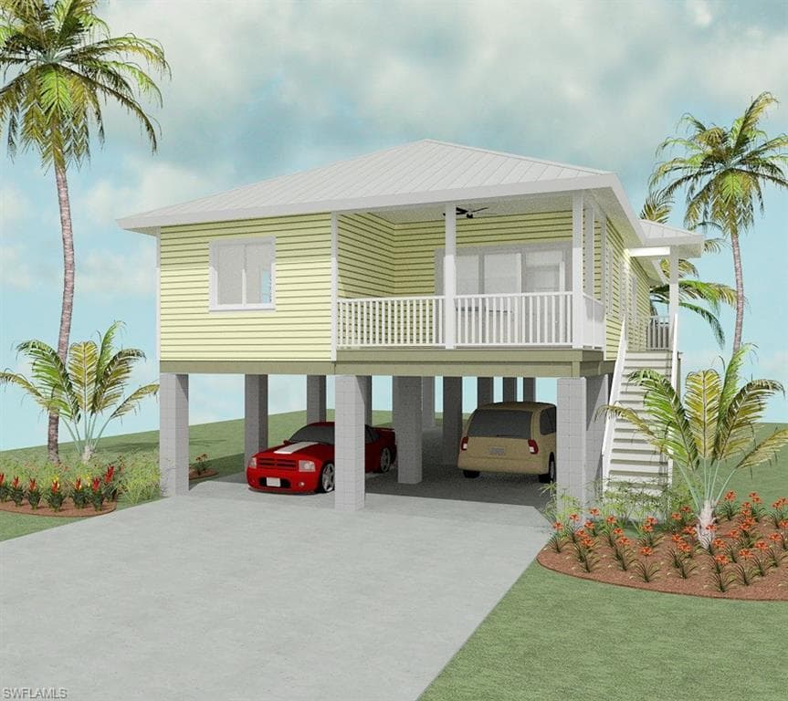 127 Washington AVE-2
