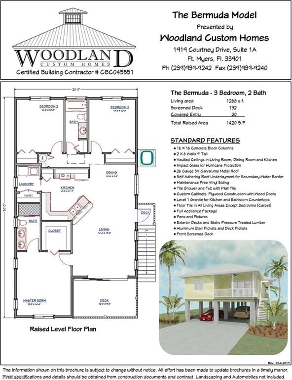 127 Washington AVE-13