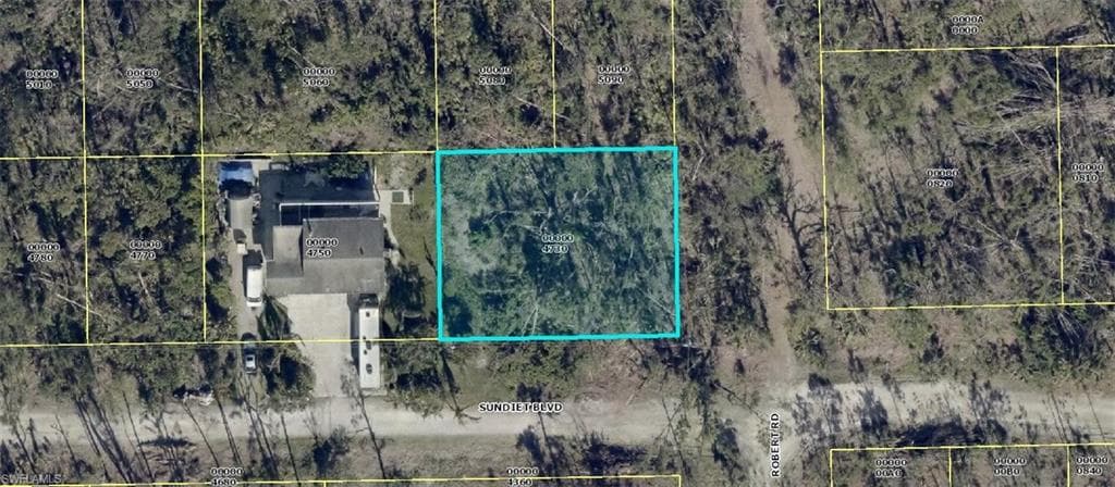 7252 Sundiet BLVD-1