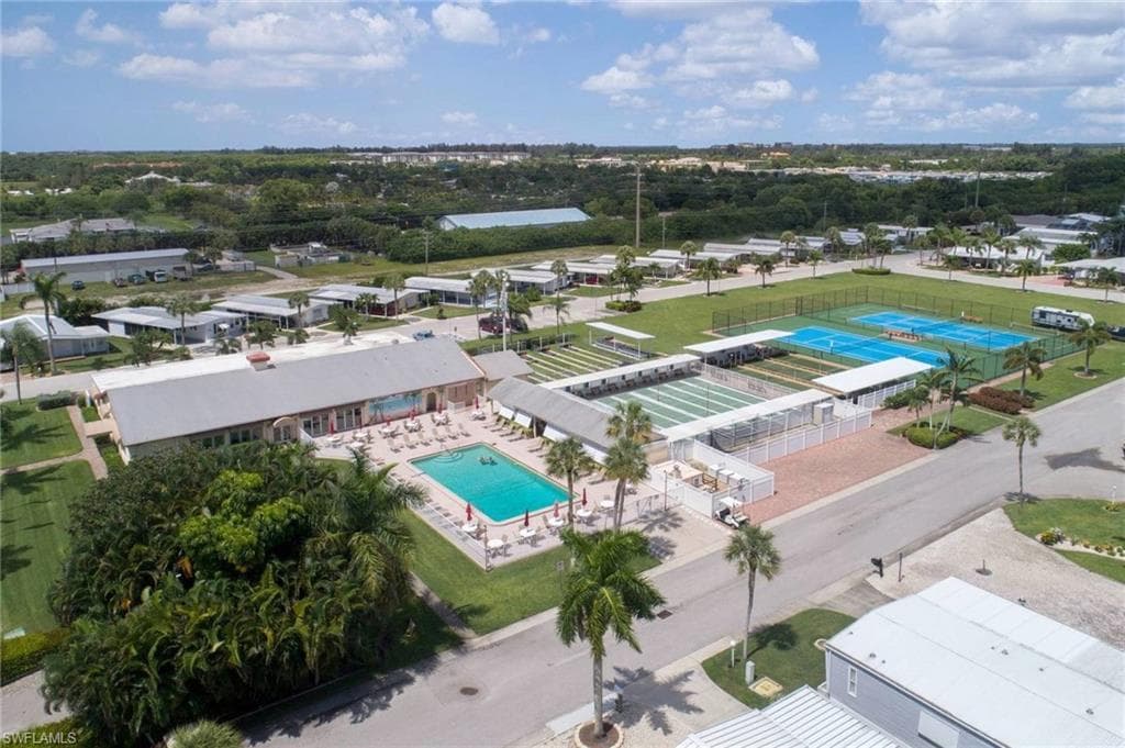 11400 Bayside BLVD-12