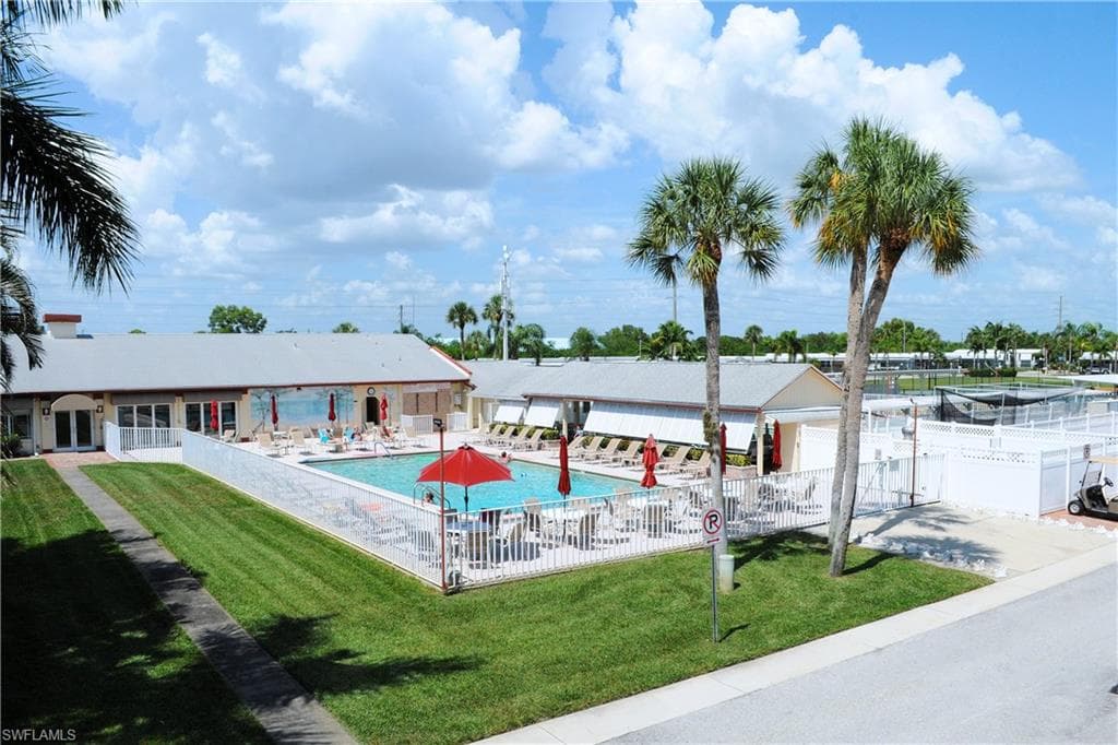 11400 Bayside BLVD-10