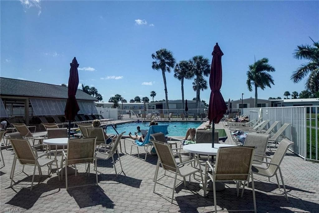 11400 Bayside BLVD-15