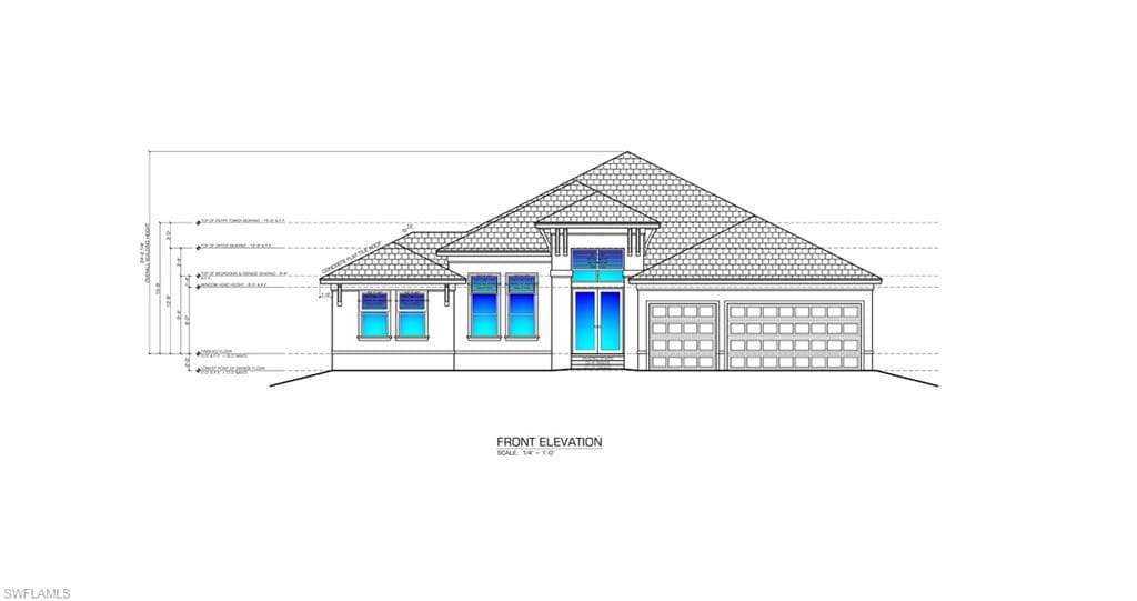 9980 Cypress Lake DR-6
