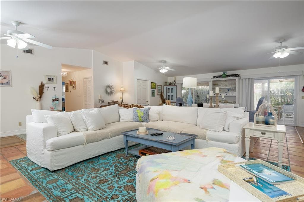 16091/093 Porto Bello ST-16