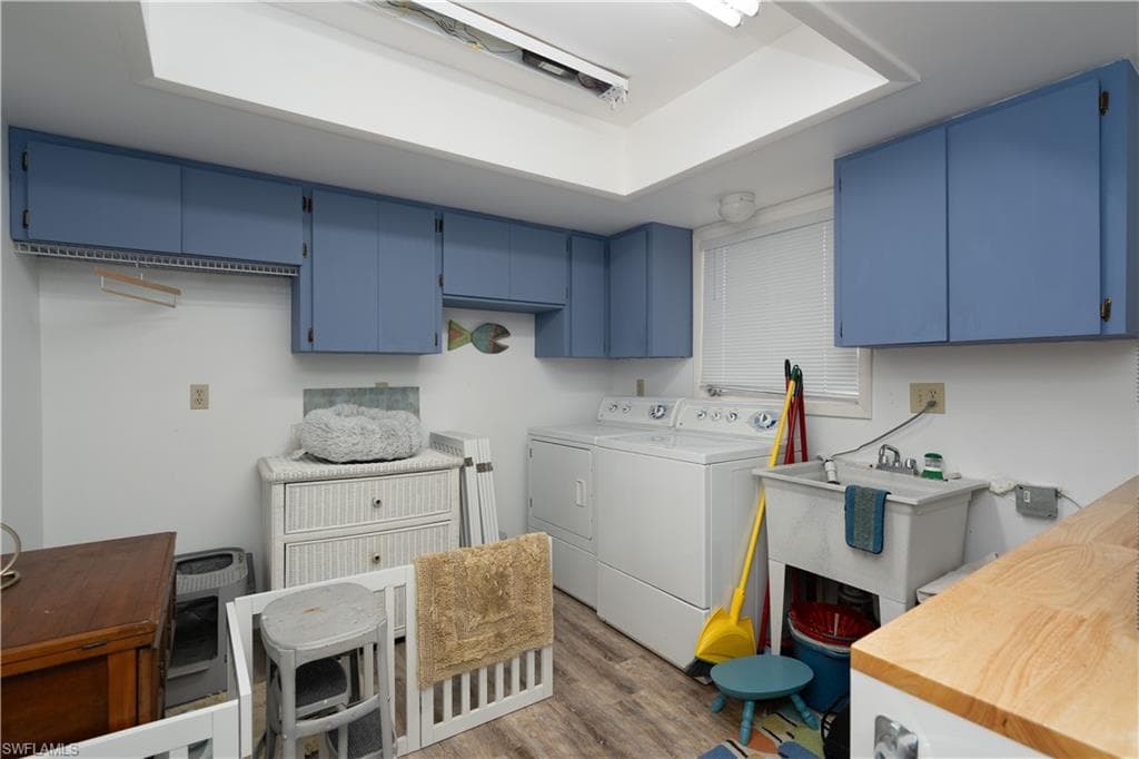 16091/093 Porto Bello ST-32