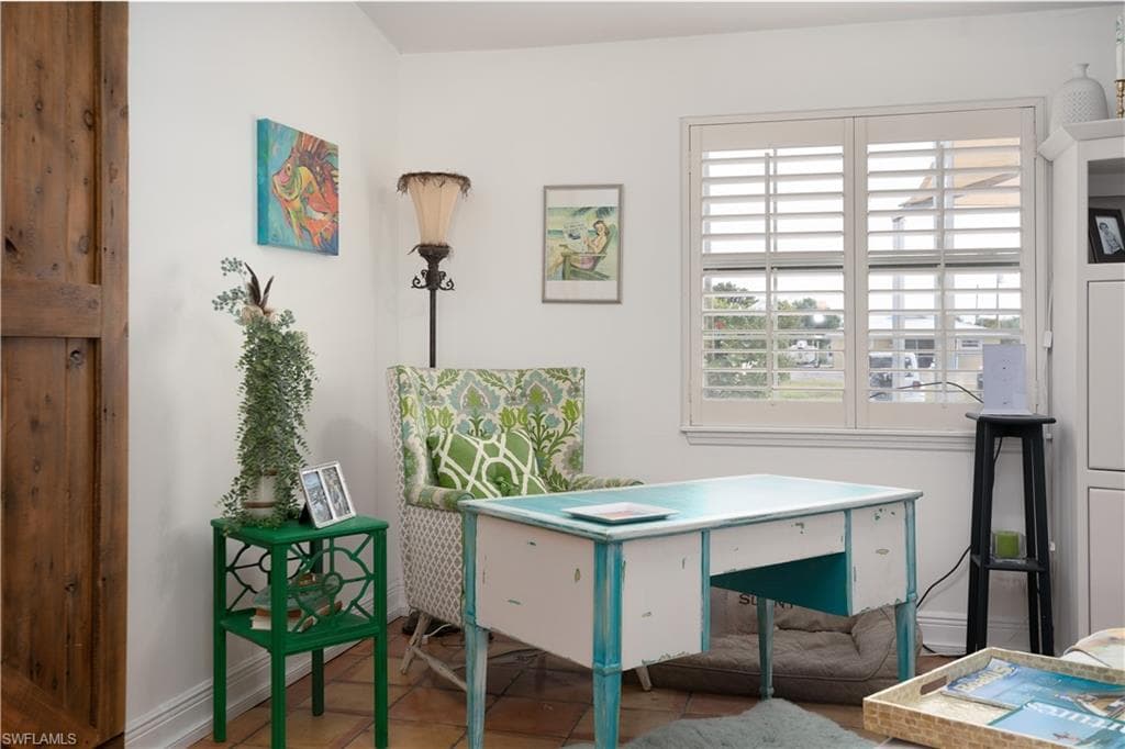 16091/093 Porto Bello ST-20