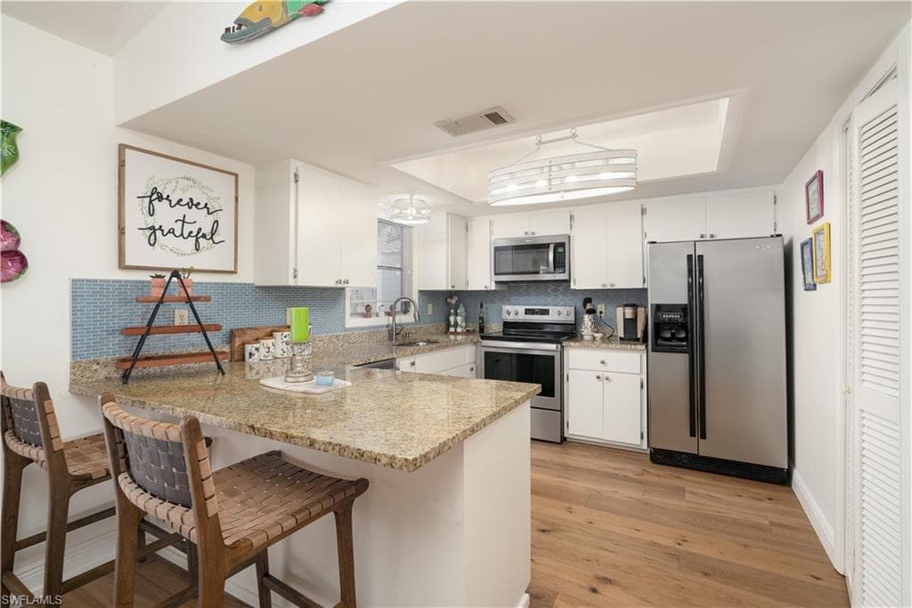 16091/093 Porto Bello ST-10