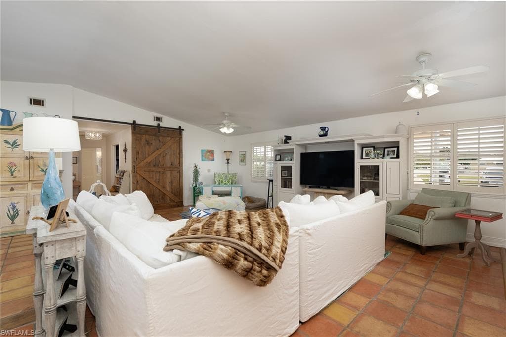 16091/093 Porto Bello ST-18