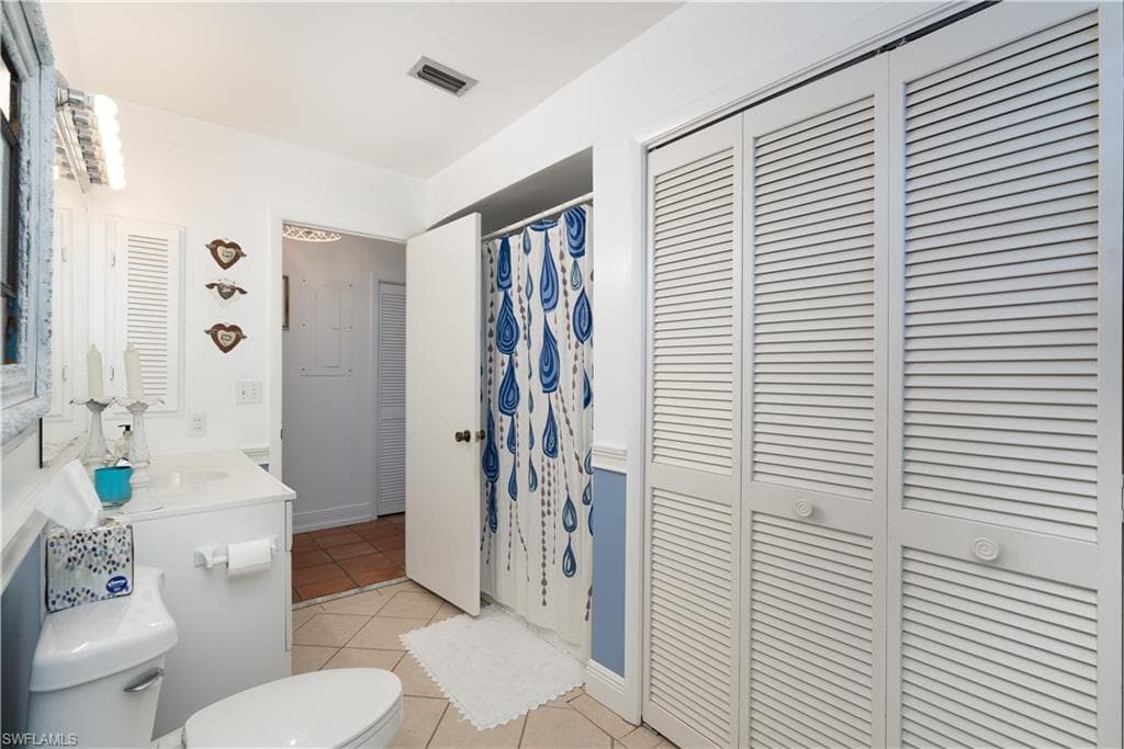 16091/093 Porto Bello ST-29