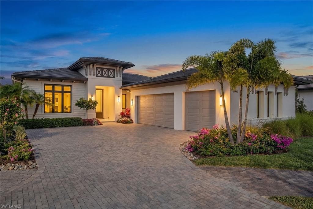 2055 Cambridge Park DR-3