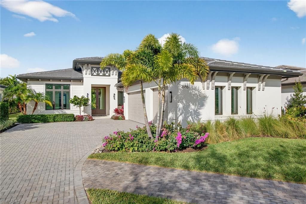 2055 Cambridge Park DR-1