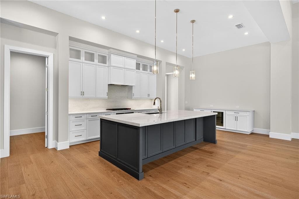 2055 Cambridge Park DR-9