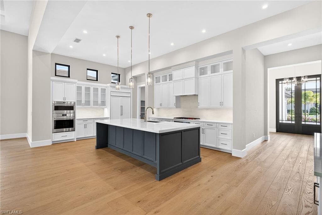 2055 Cambridge Park DR-10
