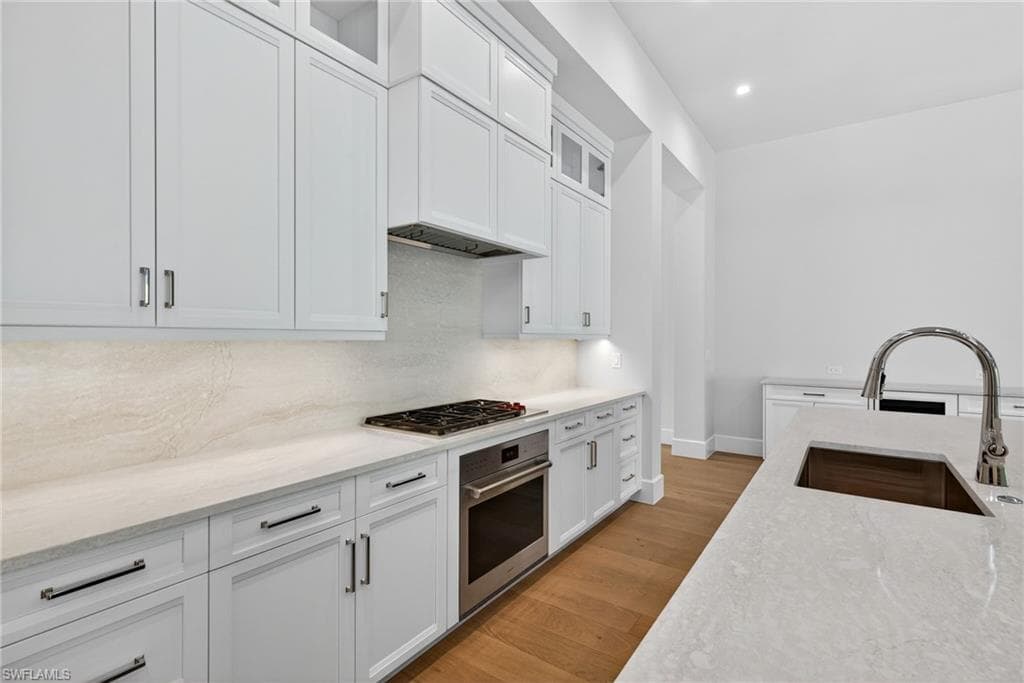 2055 Cambridge Park DR-11