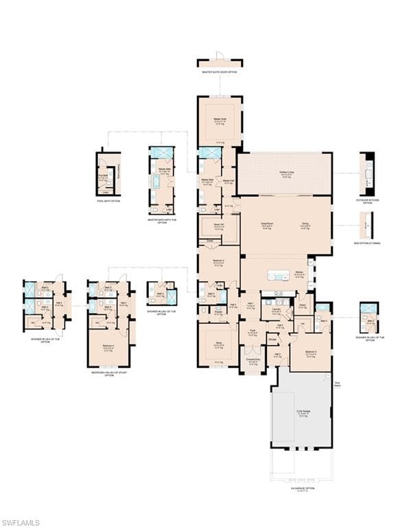 2055 Cambridge Park DR-40