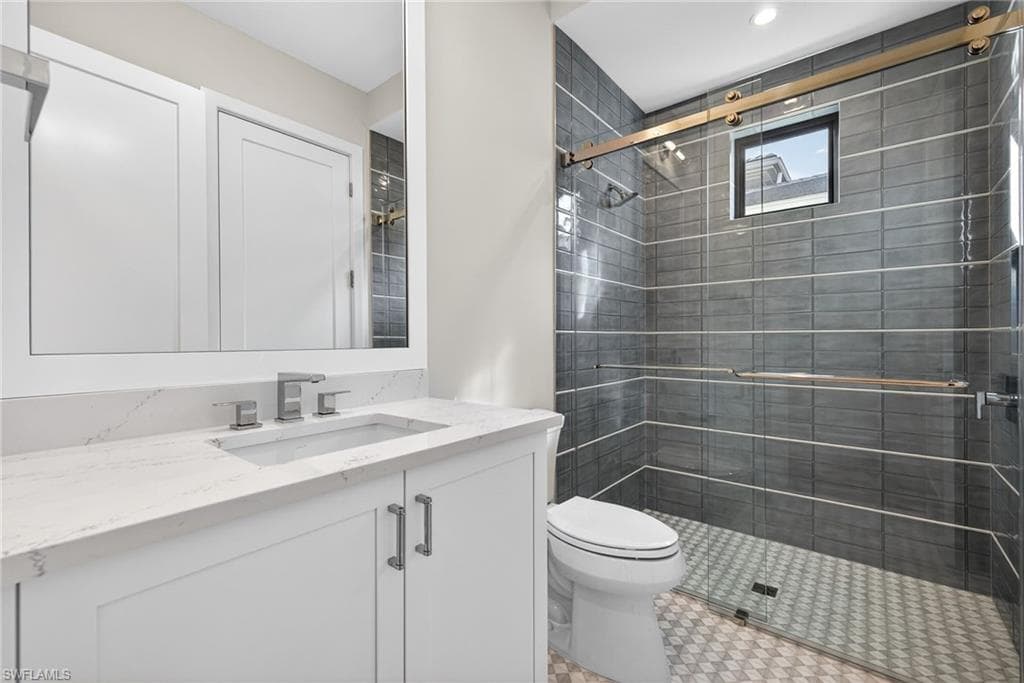 2055 Cambridge Park DR-29