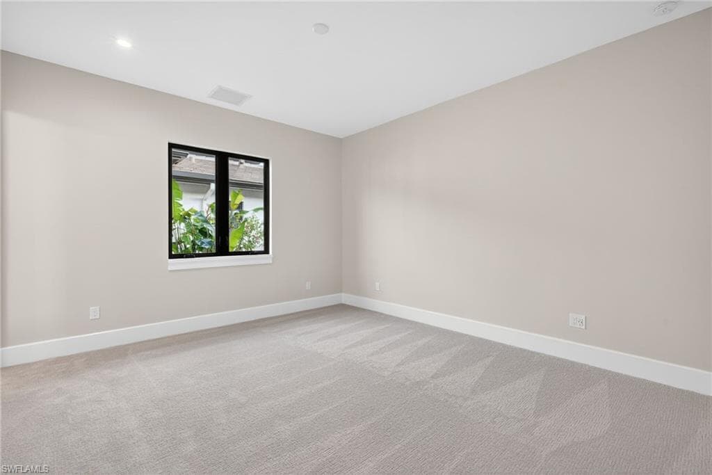2055 Cambridge Park DR-21