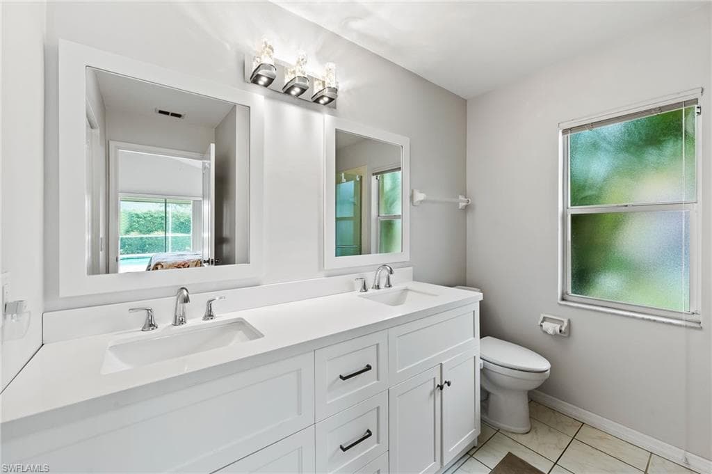 511 Ibis WAY-23