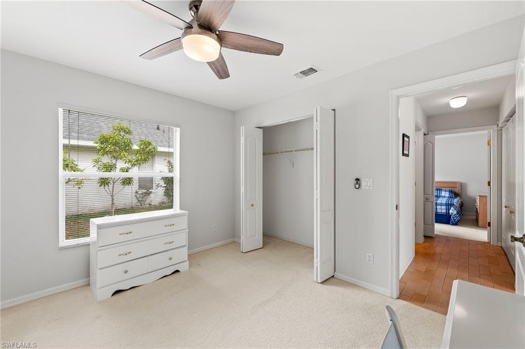 511 Ibis WAY-27