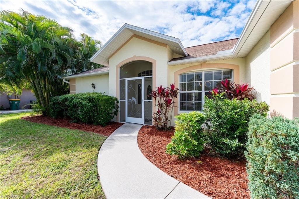 511 Ibis WAY-2