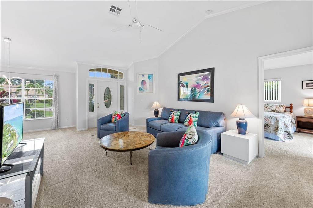511 Ibis WAY-6