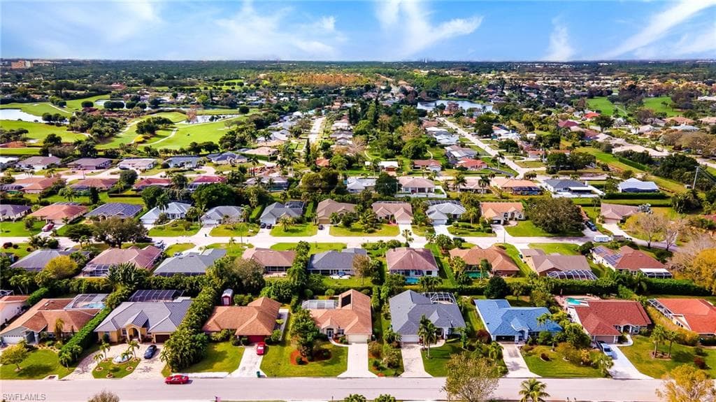 511 Ibis WAY-42