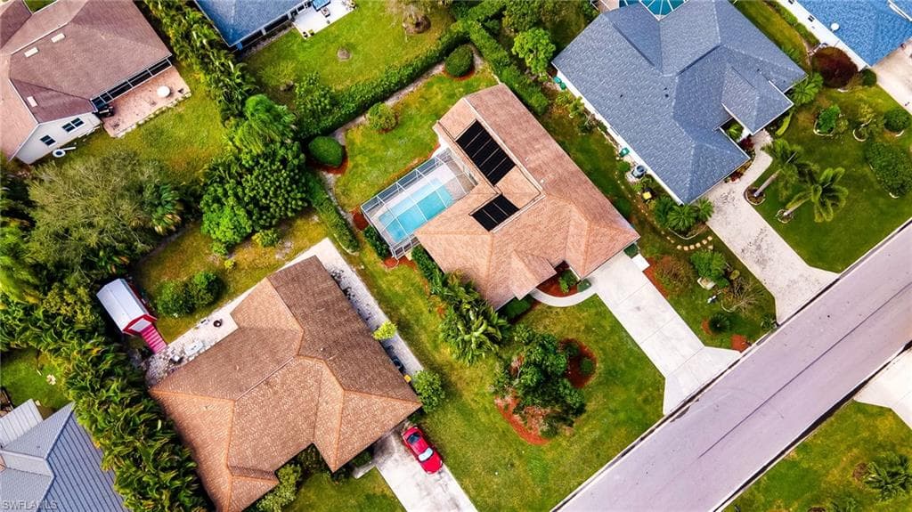 511 Ibis WAY-46