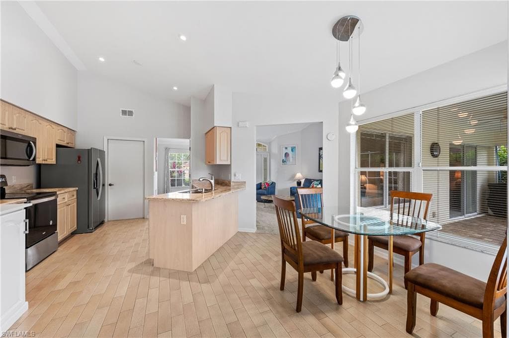 511 Ibis WAY-13