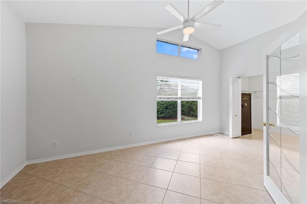 511 Ibis WAY-17
