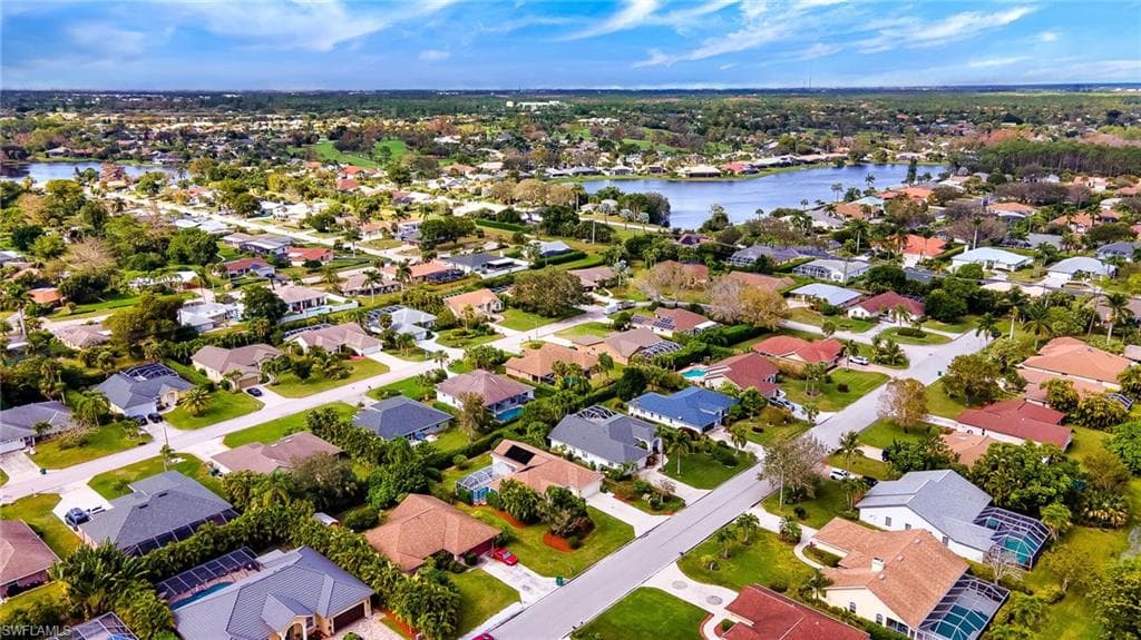 511 Ibis WAY-43