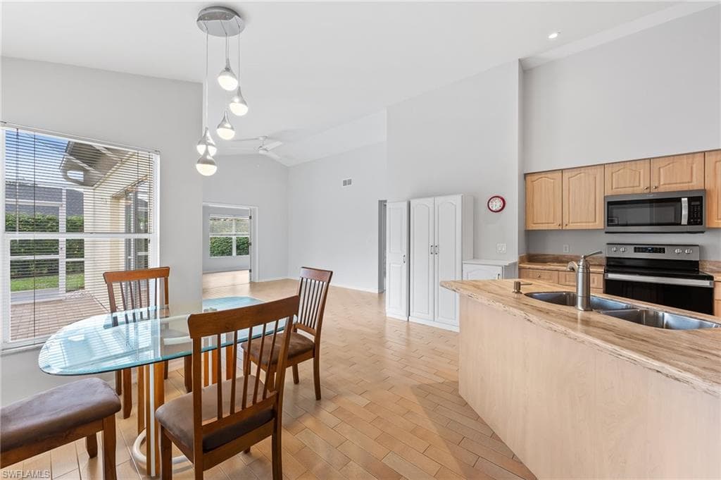 511 Ibis WAY-16