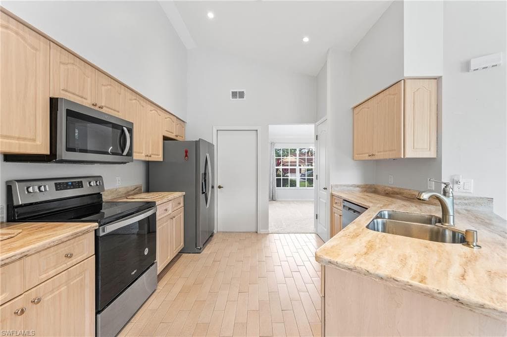 511 Ibis WAY-12