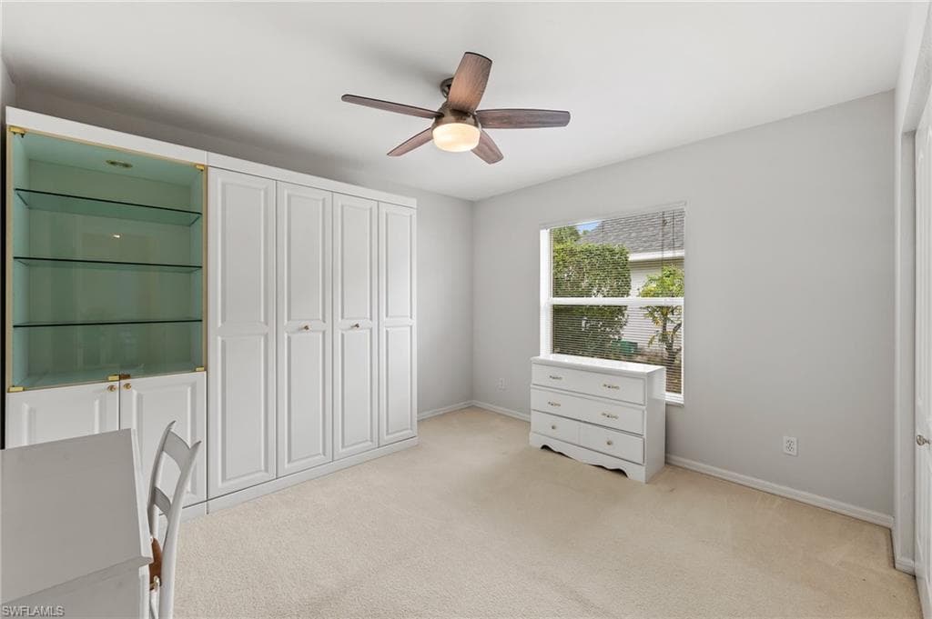 511 Ibis WAY-26