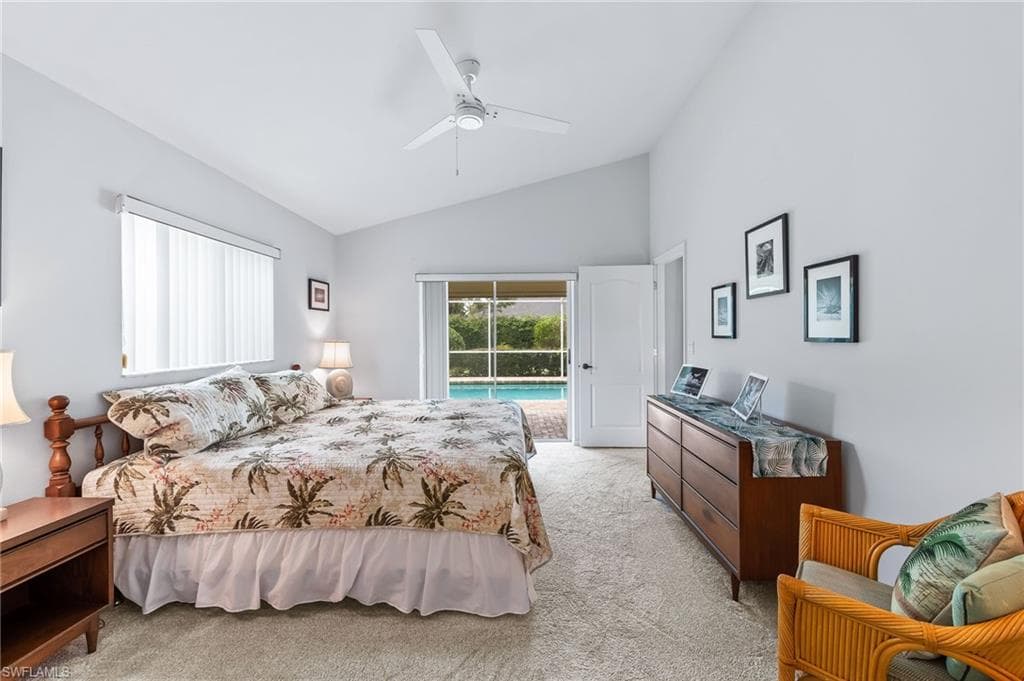 511 Ibis WAY-22