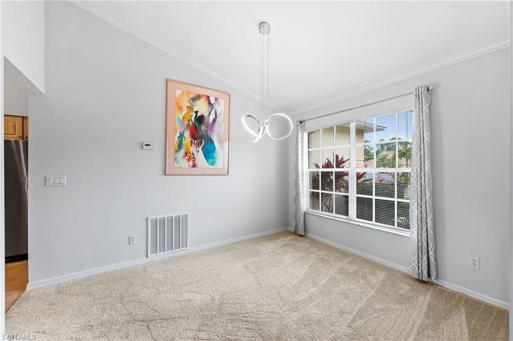 511 Ibis WAY-7