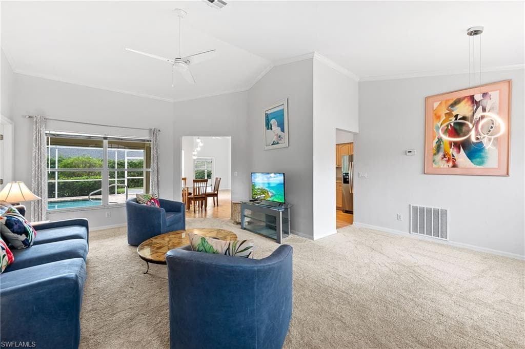 511 Ibis WAY-3