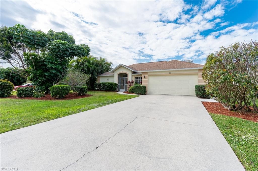 511 Ibis WAY-36