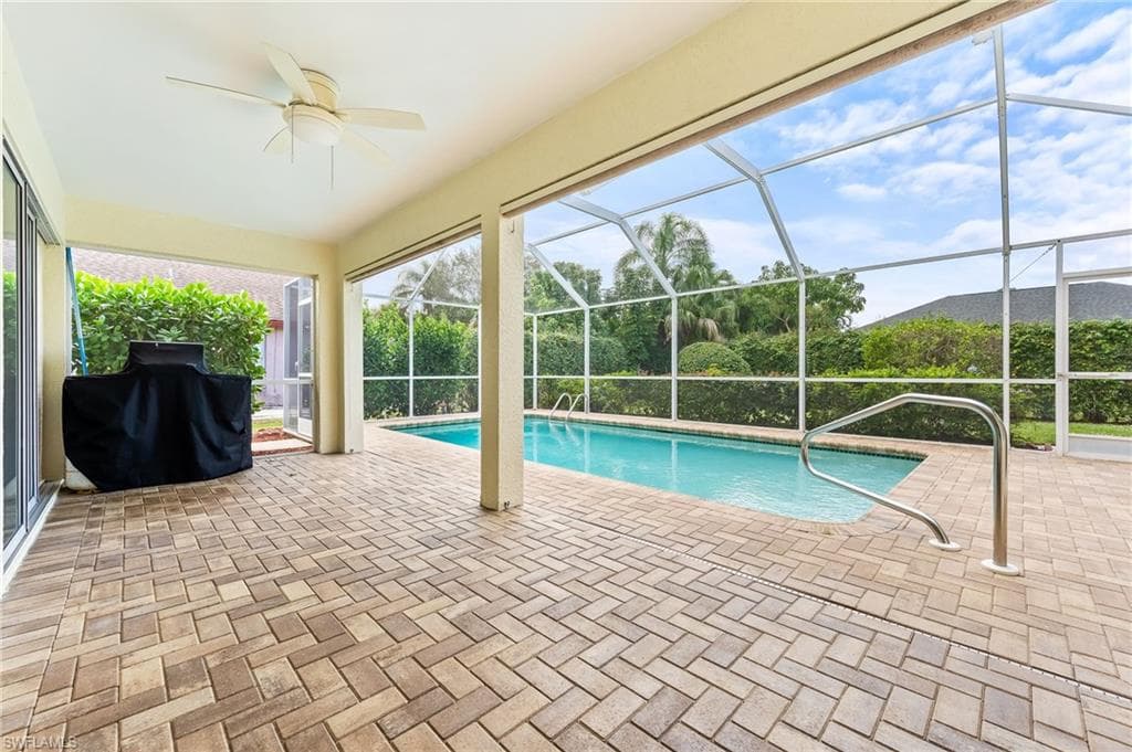 511 Ibis WAY-32