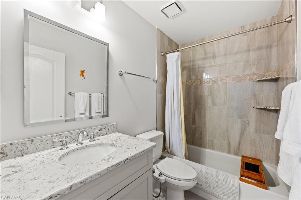 511 Ibis WAY-28