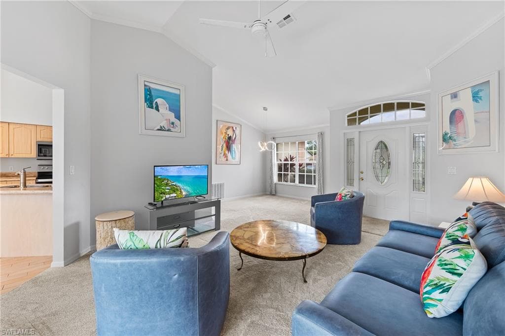 511 Ibis WAY-5