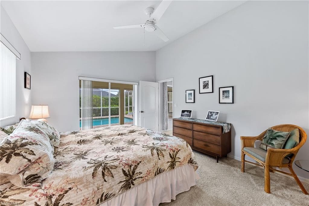 511 Ibis WAY-20