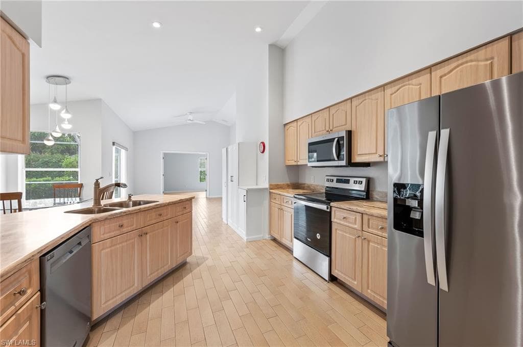 511 Ibis WAY-9